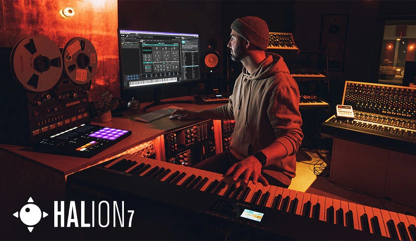 646dc3f96279d-steinberg-halion-FeatureImage