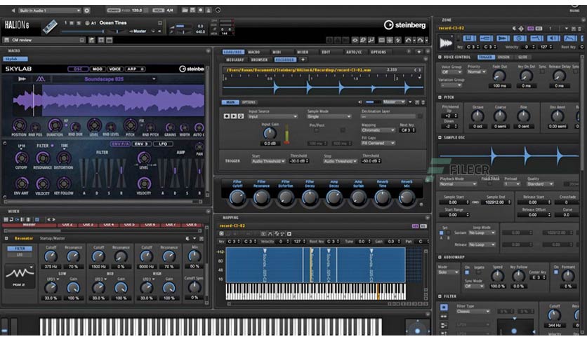 steinberg-halion-free-download-02