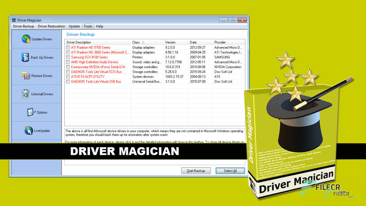Driver-Magician-5-Free-Download-Full-Version