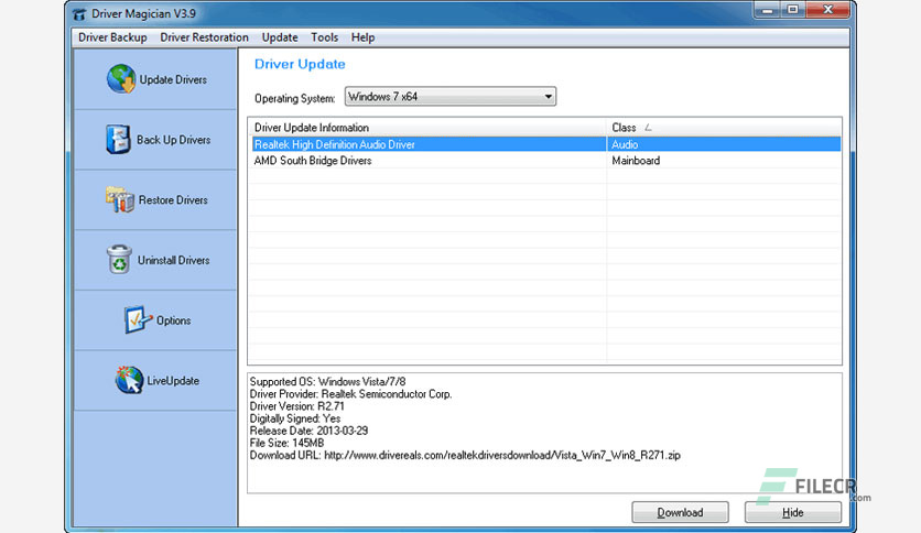 scr3-Driver-Magician-free-download