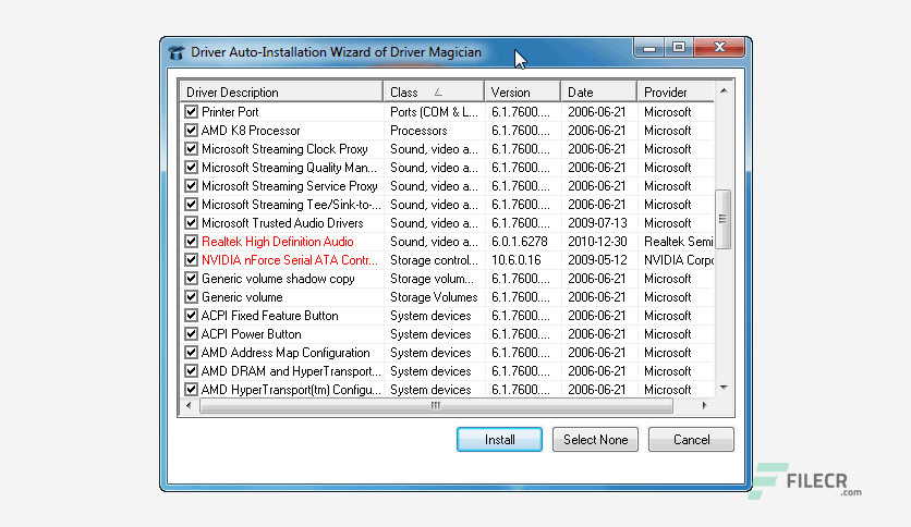 scr4-Driver-Magician-free-download
