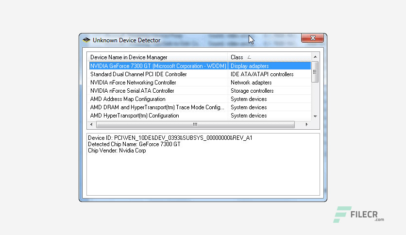 scr5-Driver-Magician-free-download
