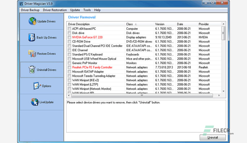 scr6-Driver-Magician-free-download