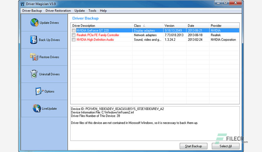 scr1-Driver-Magician-free-download