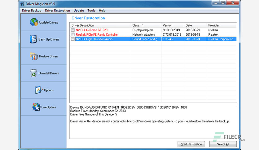 scr2-Driver-Magician-free-download