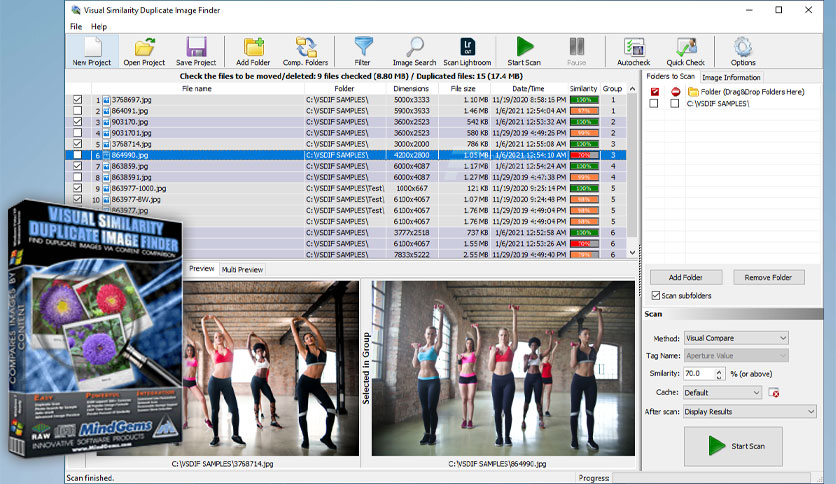 visual-similarity-duplicate-image-finder-corporate-free-download-01