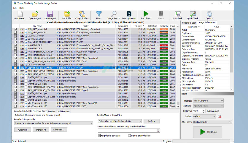 visual-similarity-duplicate-image-finder-corporate-free-download-02