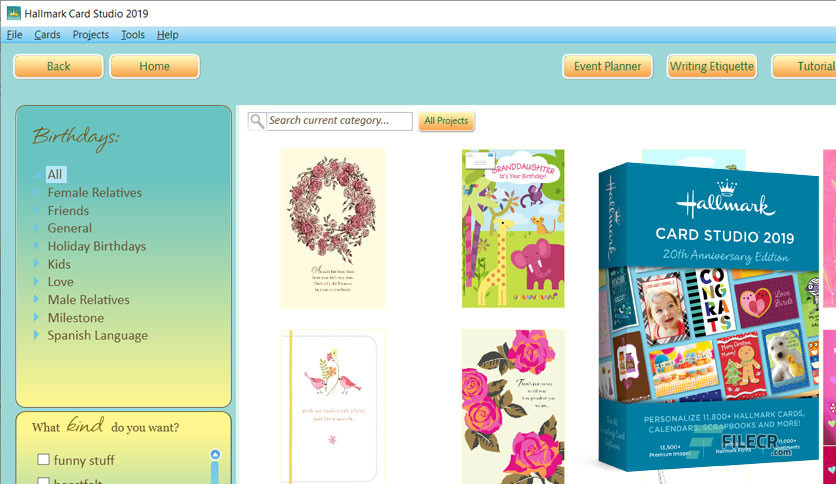 scr1-Hallmark-Card-Studio-free-download