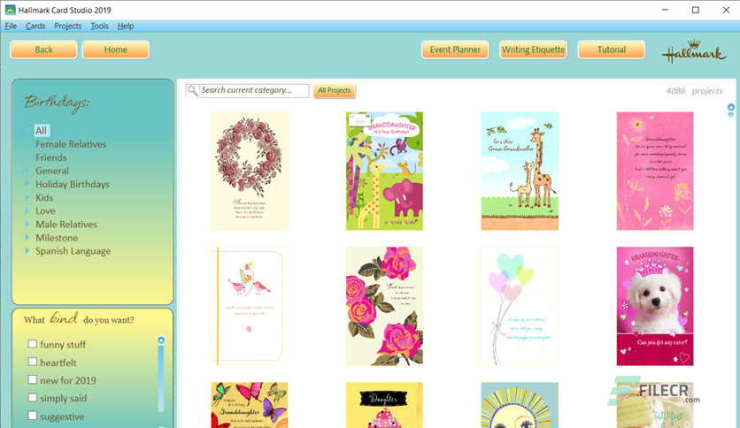 scr2-Hallmark-Card-Studio-free-download