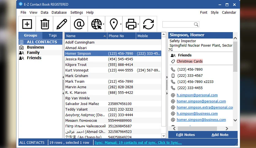 651bccd446666-e-z-contact-book-screenshot3