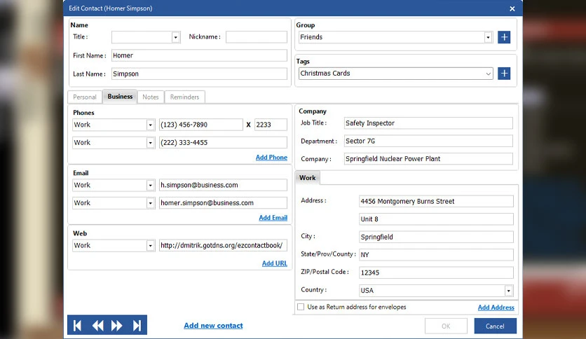 651bccd250fe9-e-z-contact-book-screenshot2