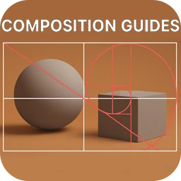 Superhive Market – Composition Guides 1.3.0