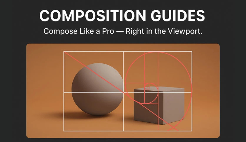 697082ca7b3bf-superhive-market-mr-steve-3d-composition-guides-FeatureImage