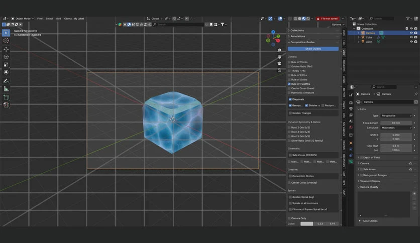 697082c9a4c3f-superhive-market-mr-steve-3d-composition-guides-screenshot3