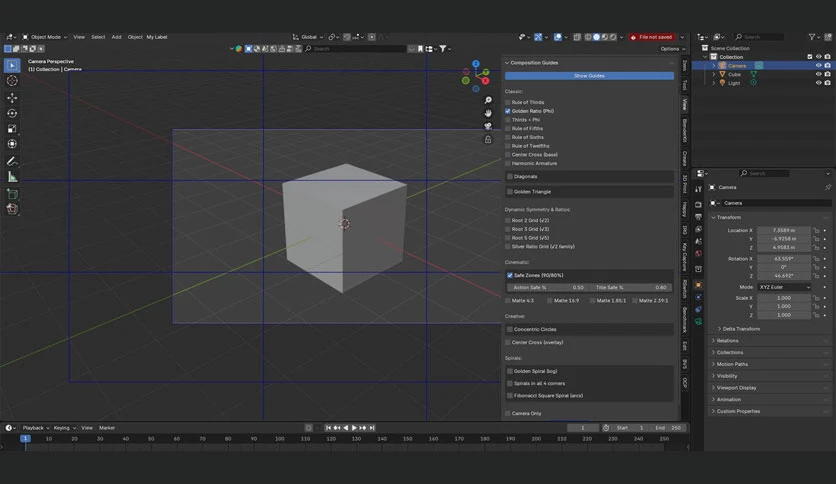697082cc15d8e-superhive-market-mr-steve-3d-composition-guides-screenshot6