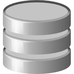 DB Browser for SQLite 3.13.1
