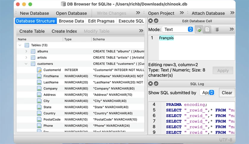 69707562ae1bc-db-browser-for-sqlite-FeatureImage