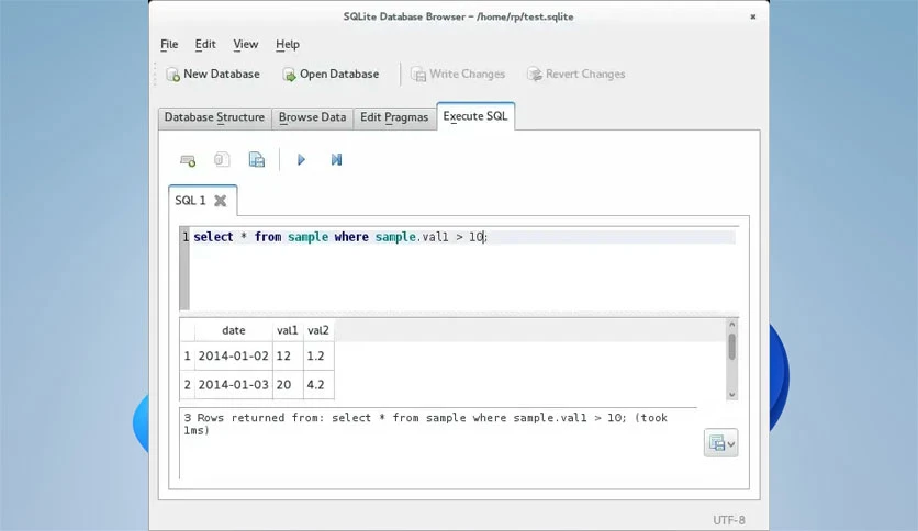 6970755ea1a4a-db-browser-for-sqlite-screenshot3