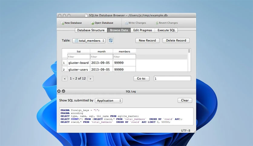 6970755c8c77e-db-browser-for-sqlite-screenshot2