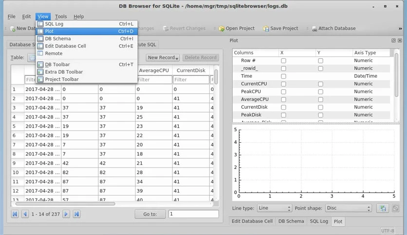 6970755ed22f1-db-browser-for-sqlite-screenshot4