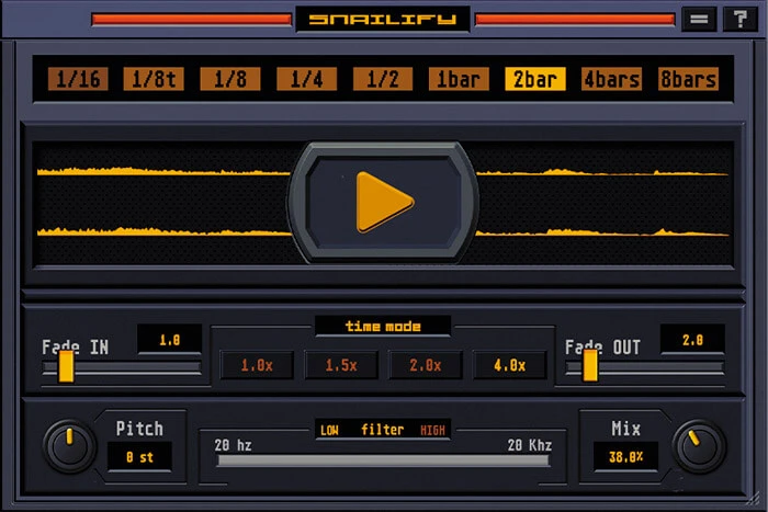 697067194b737-producersources-tonesil-snailify-screenshot1