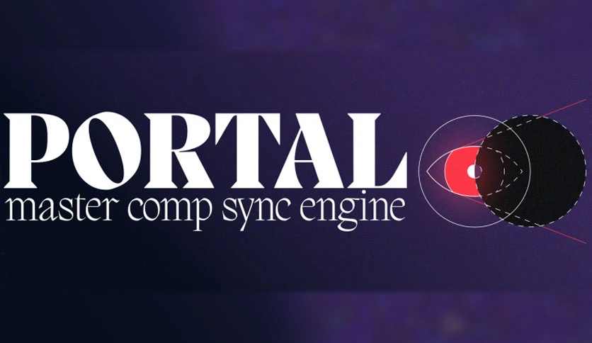 68b7d2252e9d7-aescripts-portal-FeatureImage