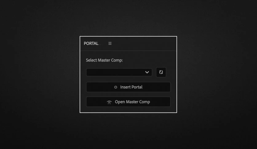 68b7d22222761-aescripts-portal-screenshot3