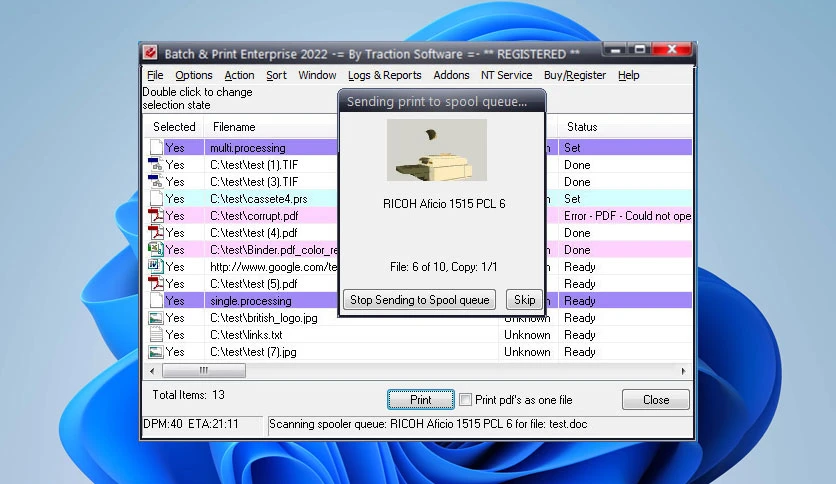 6858ef991c5ce-traction-batch-and-print-enterprises-screenshot2