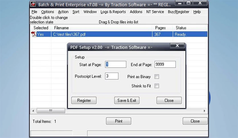 6855530949b48-traction-software-batch-and-print-enterprises-screenshot4