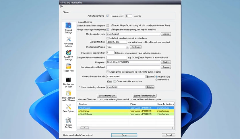 685553073954b-traction-software-batch-and-print-enterprises-screenshot1