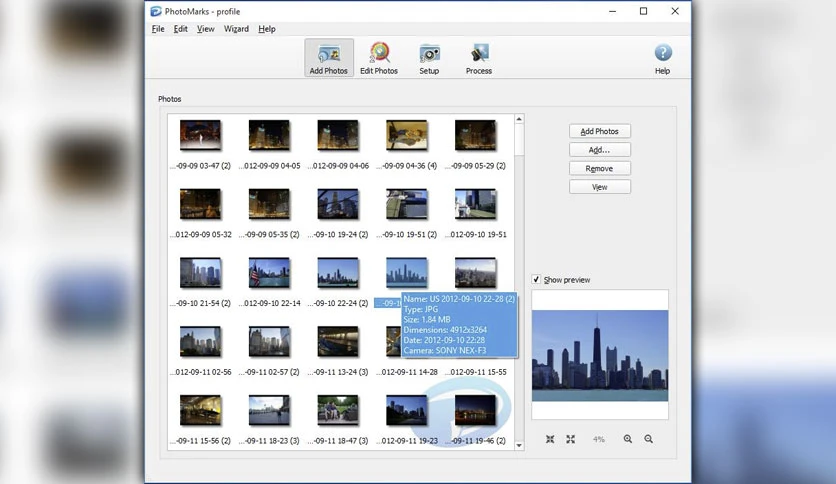 654888b64a02d-photomarks-screenshot2