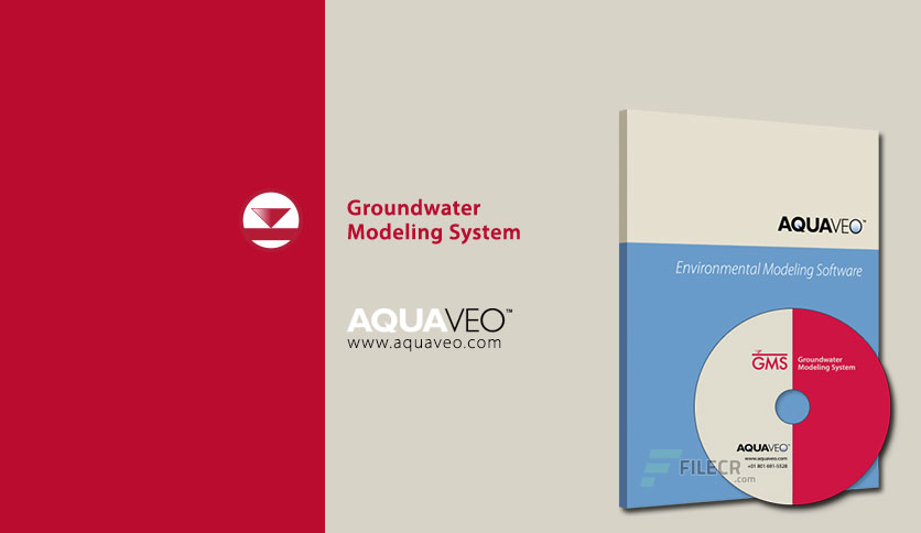Aquaveo-GMS-Free-Download