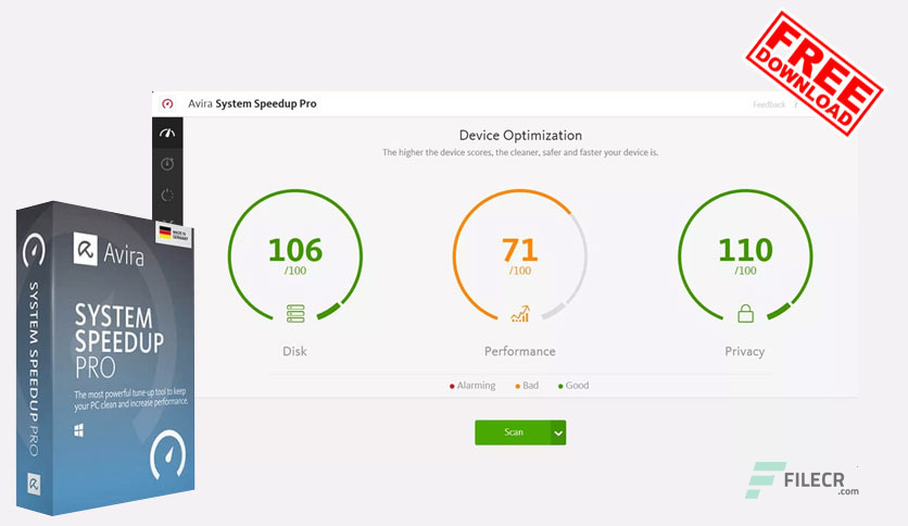 Avira-System-Speedup-Pro-6-Free-Download