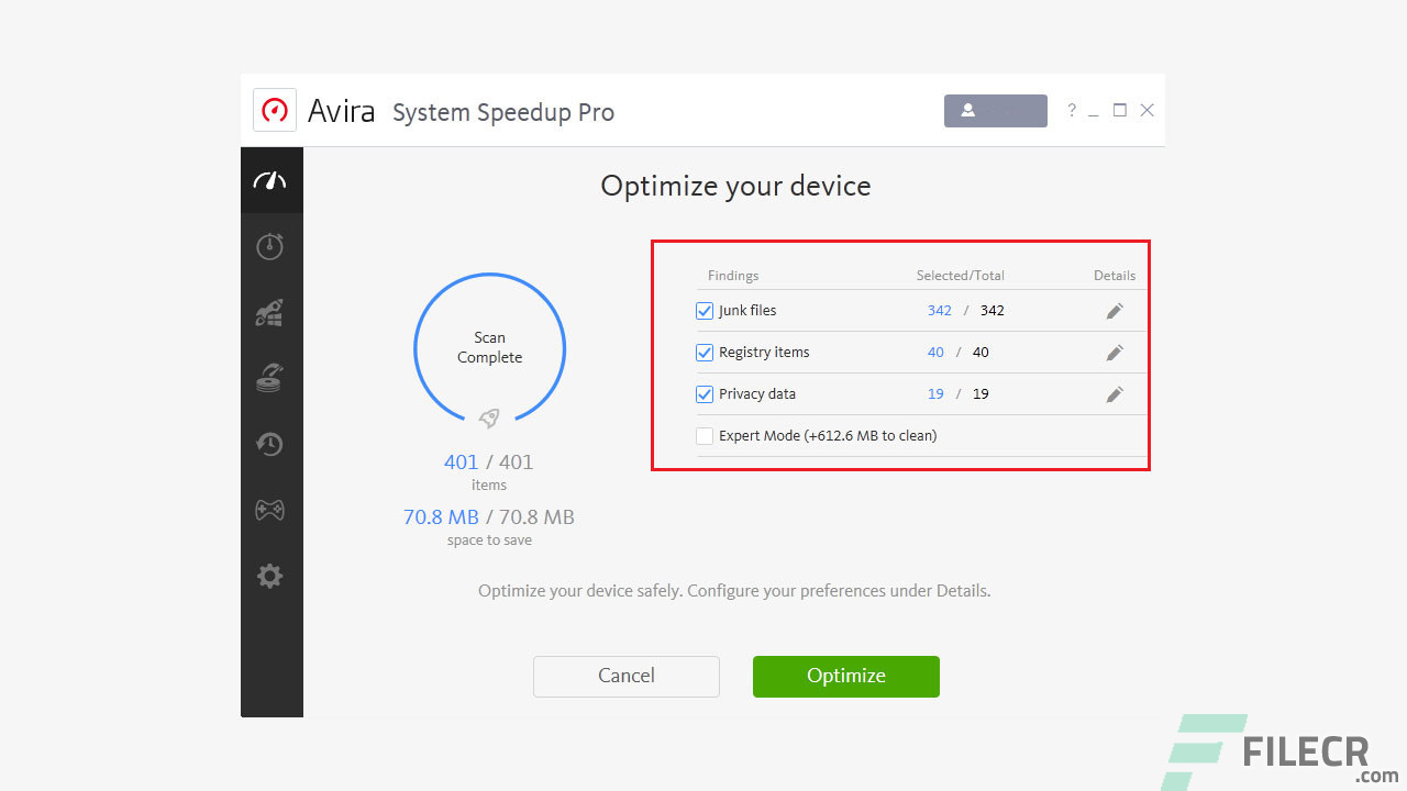 Scr2_Avira-System-Speedup-Pro_Free-download