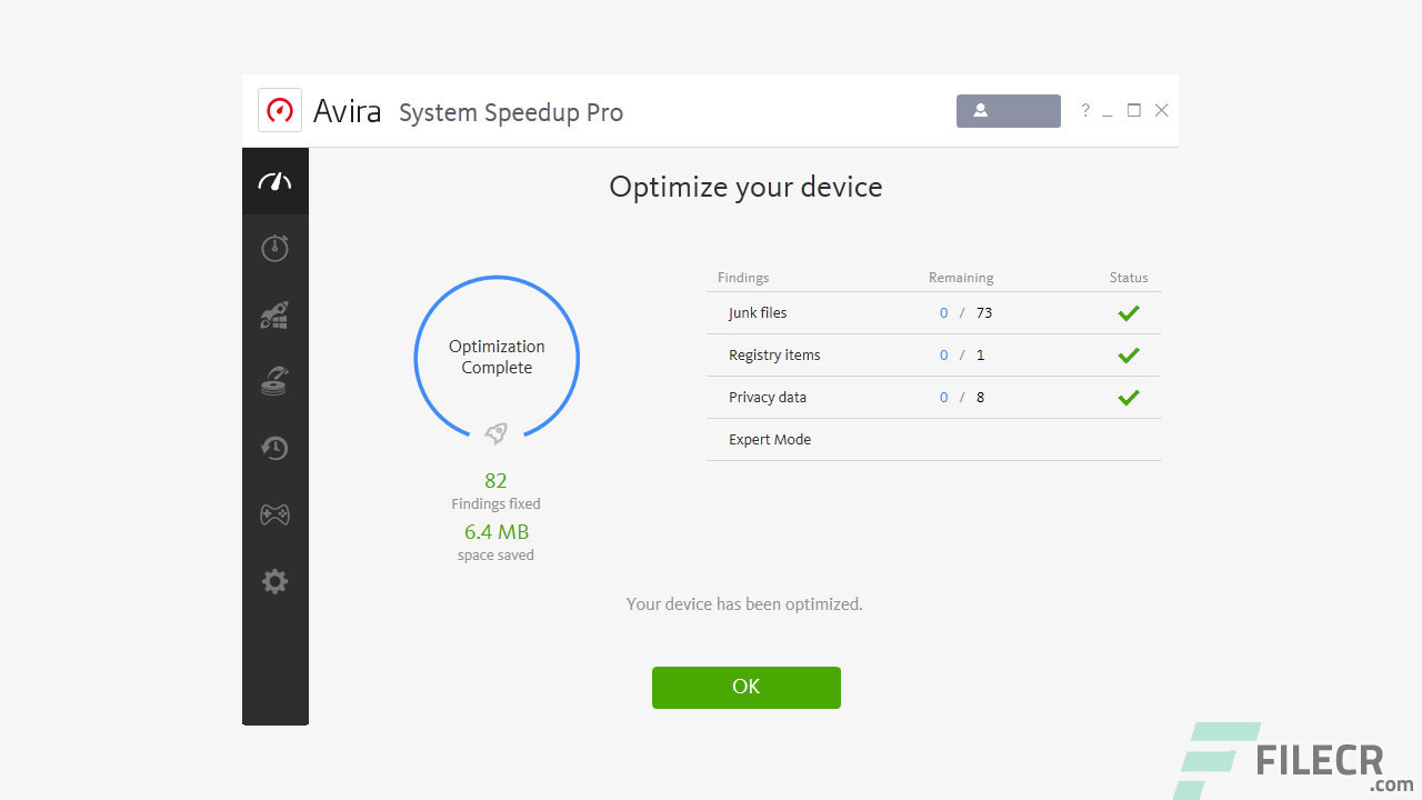 Scr3_Avira-System-Speedup-Pro_Free-download