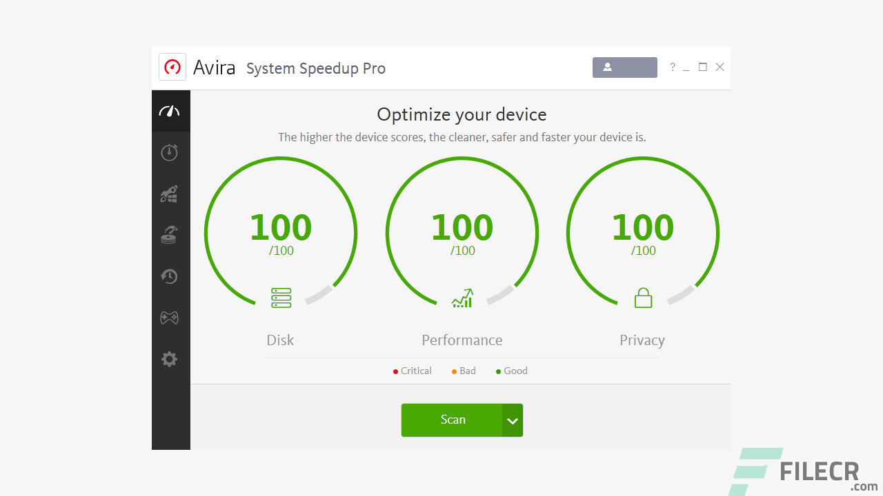 Scr1_Avira-System-Speedup-Pro_Free-download