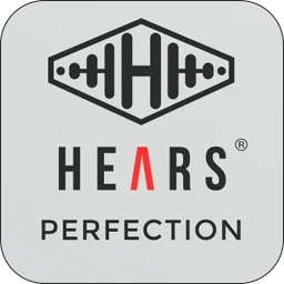 Plugin Alliance HEARS Perfection 1.0.0