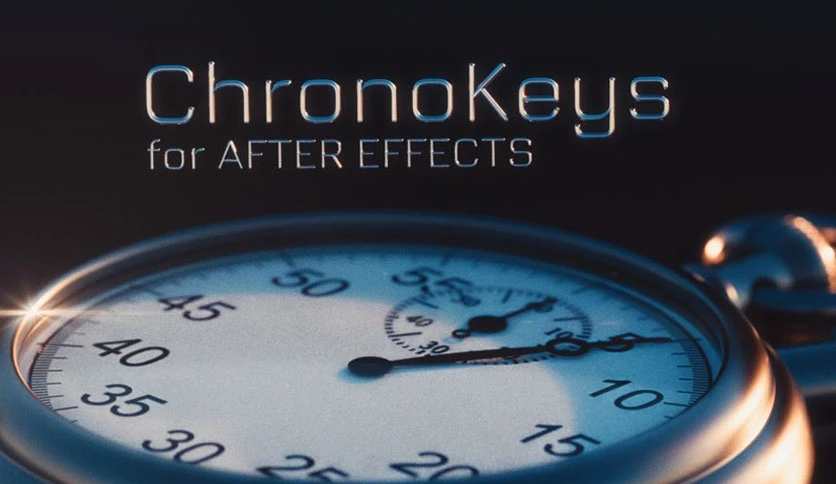 6971f448a39cb-aescripts-chronokeys-FeatureImage