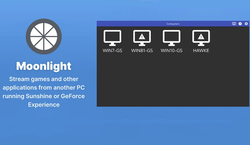 6971b509f1f2a-diego-waxemberg-moonlight-game-streaming-FeatureImage