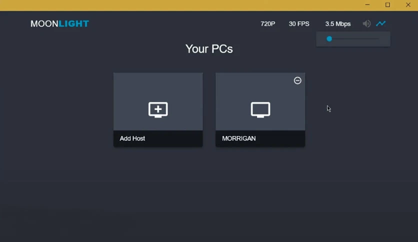 6971b417dc172-diego-waxemberg-moonlight-game-streaming-screenshot1