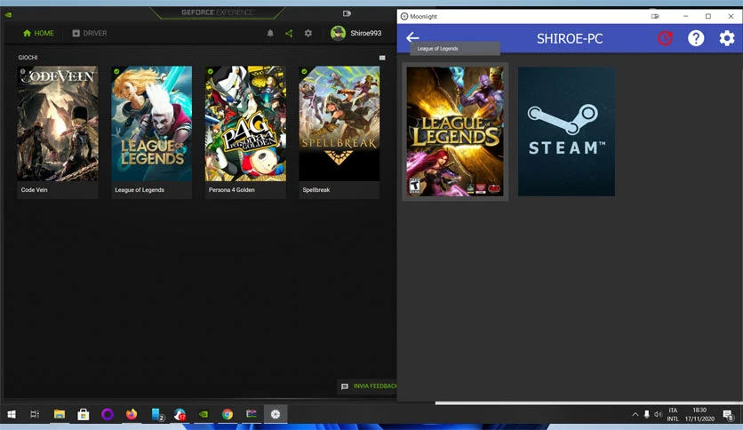 6971b41c62176-diego-waxemberg-moonlight-game-streaming-screenshot4