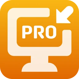 TALtech WinWedge Pro 4.0.12