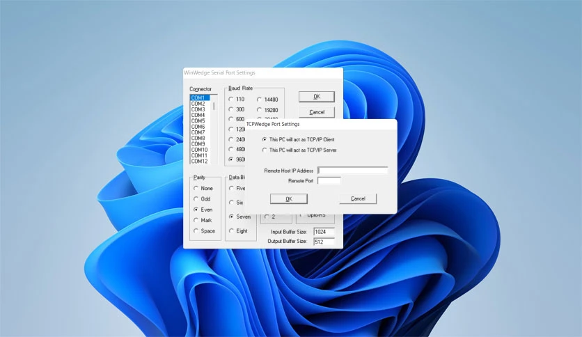 6970b44825526-taltech-winwedge-pro-screenshot3