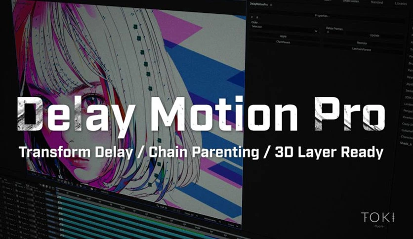 695b65081a4de-aescripts-delay-motion-pro-FeatureImage