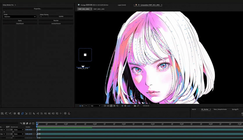 695b64fde3533-aescripts-delay-motion-pro-screenshot3