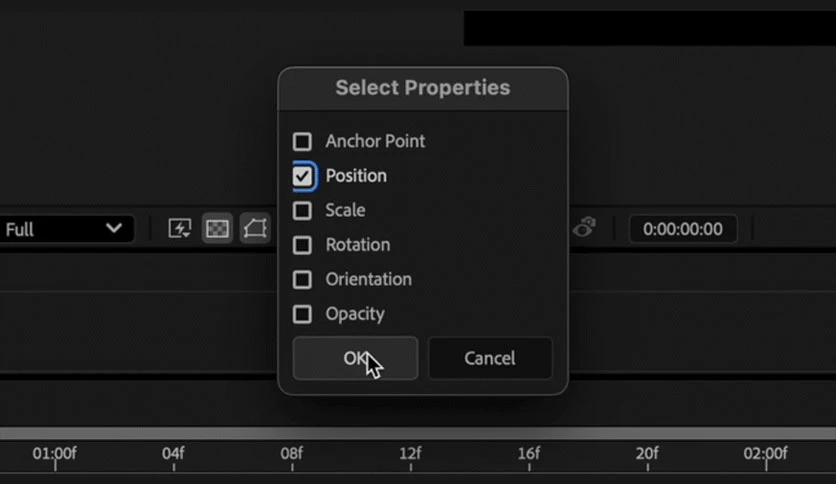 695b64fb9405d-aescripts-delay-motion-pro-screenshot1