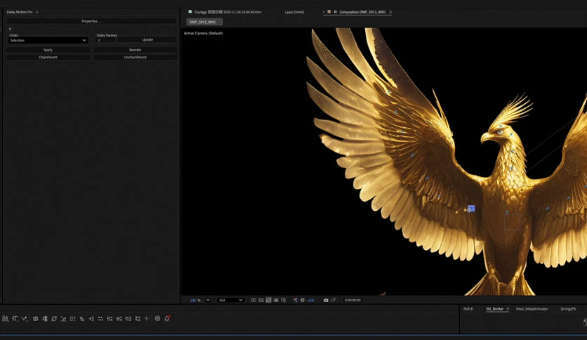 695b64fddcdbd-aescripts-delay-motion-pro-screenshot4