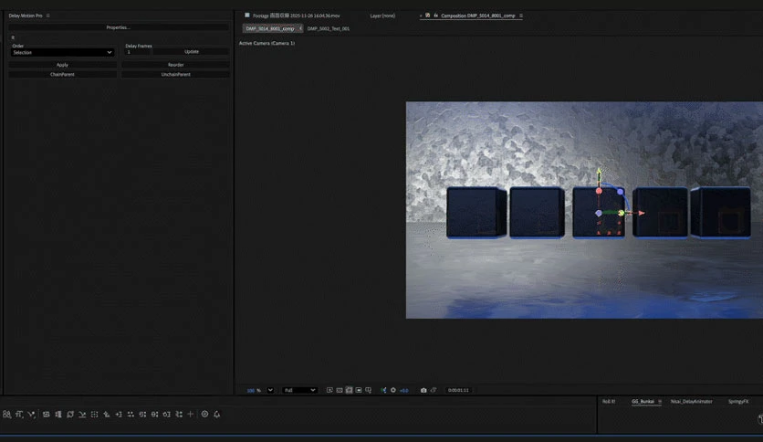 695b65003a15f-aescripts-delay-motion-pro-screenshot5