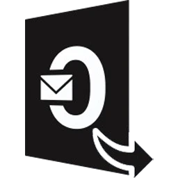 Stellar Converter for OLM Professional 6.0.0