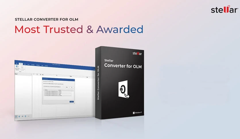 6943f829a2df8-stellar-converter-for-olm-professional-FeatureImage